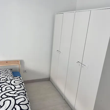 Orquidea Guest house Cacem